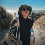 Chuck li - @chuckk112 - Instagram