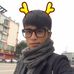 Chuck Li - Facebook