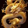 chuck Li - @chuck.li1 - TikTok