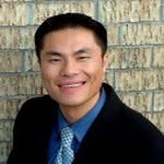 Chuck Li - @chucklirealestate - Instagram
