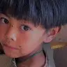 Chuck Li - @chuckli6 - TikTok
