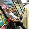 Chuck Li - @chuck0824 - TikTok
