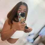 Chuck Li - @_ccchuckli_ - Instagram