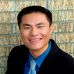 Chuck Li Real Estate Broker / Courtier Immobilier - Facebook