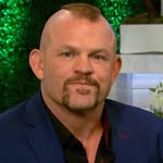 Chuck Liddell - @chuckliddell - Instagram