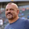 Chuck Liddell - @thechuckliddell - TikTok