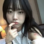 @chuck_lime - Instagram