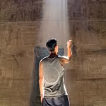 Chuck Lin - @chuck.lin327 - Instagram