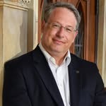 Chuck Lionberger - @chucklionberger - Instagram