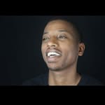 CHUCK LIPSCOMB JR comedian - @chucklipscombjr - Instagram