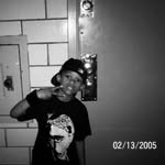 @chuck_lite - Instagram