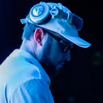 Chuck Live - @_.chuck.live - Instagram