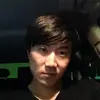chuckli - @chuckli - TikTok