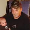 chuckliford1963 - @chuckliford1963 - TikTok