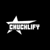 chucklify - @chucklipz - TikTok