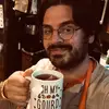 ChuckLikesBooks📚 - @chuck_likes_books - TikTok