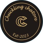 Chuckling Chatore - @chuckling_chatore - Instagram