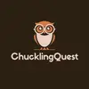 ChucklingQuest - @chucklingquest - TikTok