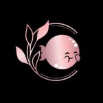 Chucklingz - @chucklingz - Instagram
