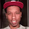 chucklipscombjr - @chucklipscombjr - TikTok