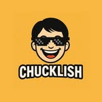 Chucklish - @chucklish - Instagram