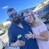 chucklit21 - @chucklit21 - TikTok