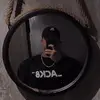 International cargo Chuck Liu - @chuck.liu - TikTok
