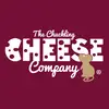The Chuckling Cheese Company - @chucklingcheese - TikTok