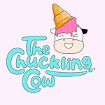 The Chuckling Cow - @chucklingcownj - Instagram