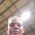 Charles Lockhart - Facebook