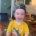 Charles Lockhart - Facebook
