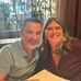 Charlie Lockhart - Facebook