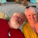 Chuck Lockhart - Facebook