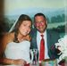 Chuck Lockhart - Facebook