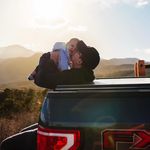Chuck Lockhart - @cdlockhart - Instagram