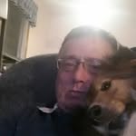 Chuck Lockhart - @lockhartchuck - Instagram