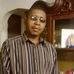 Chuck Lockhart - Facebook