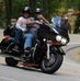 Chuck Lockhart - Facebook