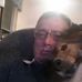 Chuck Lockhart - Facebook