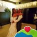 Chuck Lockhart - Facebook