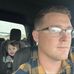 Chuck Lockhart - Facebook