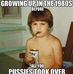 Chuck Lockhart - Facebook