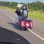 Chuck Lockhart - @chucklockhart9 - Instagram