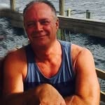 Chuck Lockhart - @clockhart2020 - Instagram