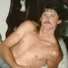 Chuck Lockhart - @chuck.lockhart2 - TikTok