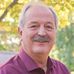 Dr. Chuck Lockhart - Lifetime Wellness - Facebook