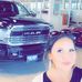 Veronica Reed at Chuck Nash Lockhart - Facebook