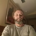 Charles Lowery - @chucklowery1965 - Instagram