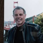 Chuck Lowe - @lowe_down67 - Instagram