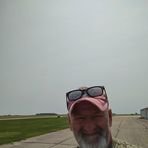 Chuck Lowe - Facebook